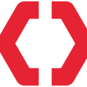 Exchange Data International