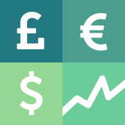 Exchange-Rates.org