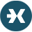 Exchange Collective