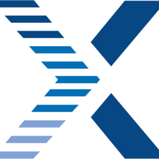 Exchange Communications