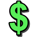 Exchange Conversions