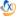 ExchangeDefender