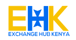 Exchange Hub Kenya