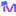 ExchangeMafia