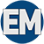 Exchange Monitor