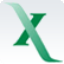 The Exchange Network
