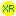 ExchangeRate.com