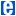 ExchangeRate Host