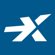 Exchange Rates UK