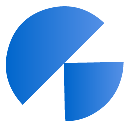 Exchange Rates API