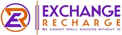Exchange Recharge