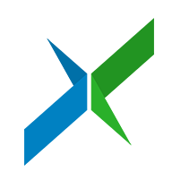 Exchangerland