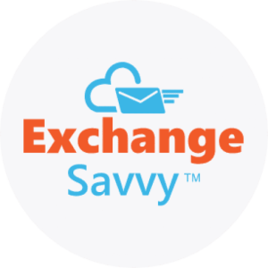 ExchangeSavvy