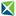 Exchange Solutions