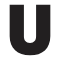 Ultimate Gift Cards Exchange