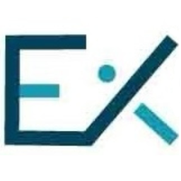 Excise720