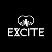 Excite Digital