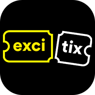 Excitix