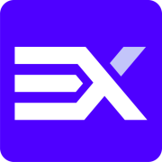 Exclusion Screening