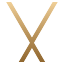 Exclusivi