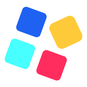 ExConvert