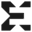 EX CORP.