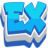 Excpix