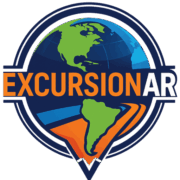 ExcursionAR