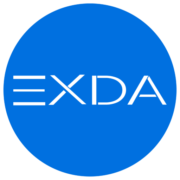 Exda