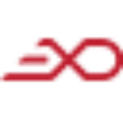 EXDE