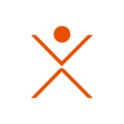 Exdion Health