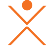 Exdion Insurance