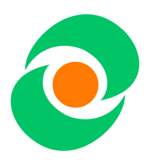 Exdra