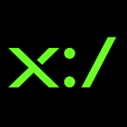 ExecAPI