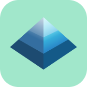 ExecAtlas