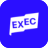 ExecHeadshots