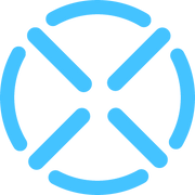 Execkart