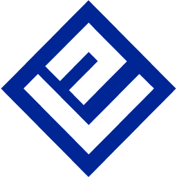 ExecLeads