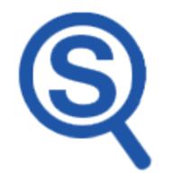 ExecSearches