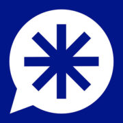 Exectras