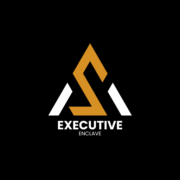 Executive Enclave