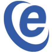 Executive IP