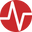 ExecutivePulse