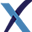ExecuSmart