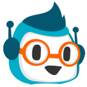 ExecVision