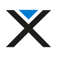EXEED AI