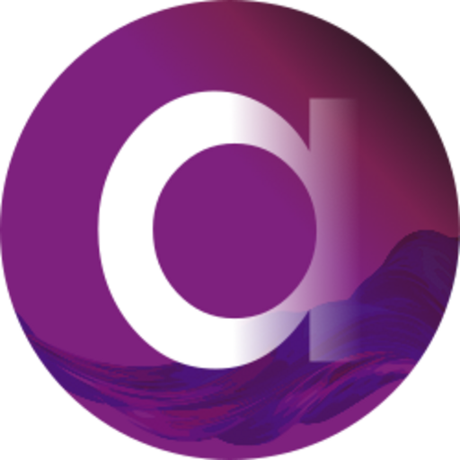 Exeera