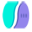 Exeeria