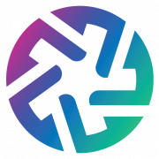 Exeevo
