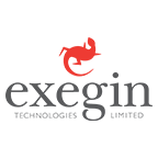 Exegin Technologies
